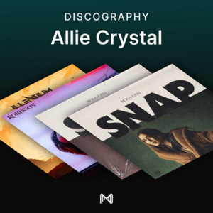 spotify image