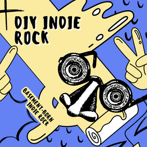 DIY Indie Rock