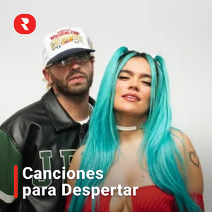 Música para Levantar el Ánimo 2026 - Canciones para Despertar con Energia y Alegre 2026 Lista playlist cover