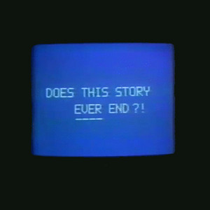 505 𝙄𝙨𝙨𝙪𝙚𝙨