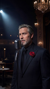 MARCO FERRERO - PLAYLIST OFICIAL — cover art