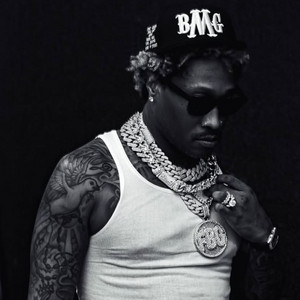 California Girls - Future