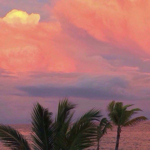 Chill Vibes Spotify playlist cover art