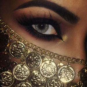 ARABIC ORIENTAL HOUSE REMIX 🌍 DEEP & TECHNO