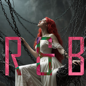2026 R&B  Discover