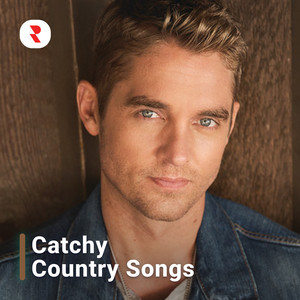  Best Catchy Country Songs of All Time - Most Popular Catchy Country Music Playlist (Updated 2026) playlist cover