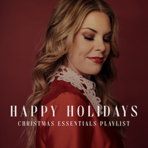 Christmas Music: Essentials Playlist