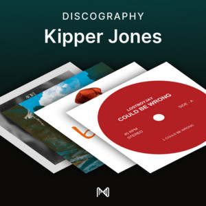 spotify image
