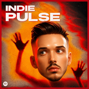 Indie Pulse 