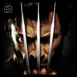 X-Men Origins: Wolverine Soundtrack