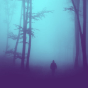 Dark Ambient Ambient Playlist Submission