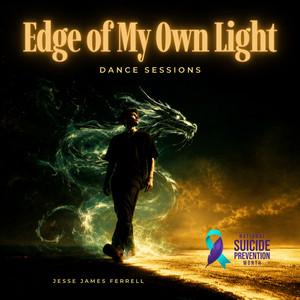 Edge Of My Own Light