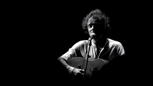 Imagem de Damien Rice