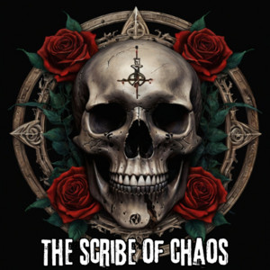Playlist cover