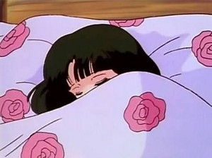 Deep Sleeping Music playlist cover