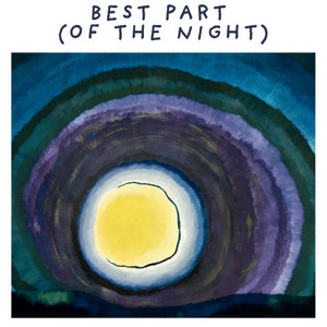 best part (of the night) / alt rnb cover