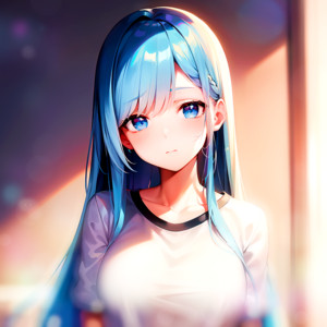 Full Chill Music