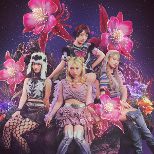 花冷え。 | Spotify