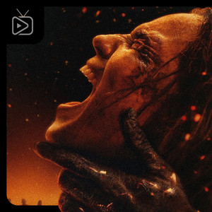 Evil Dead Burn Soundtrack