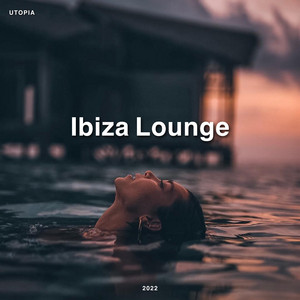 Ibiza Lounge Music 2022 | Chill House 2022 | Deep House Mix 2022 playlist cover