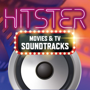 HITSTER - Deutschland Soundtracks Expansion