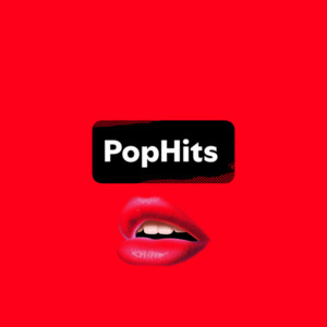 PopHits