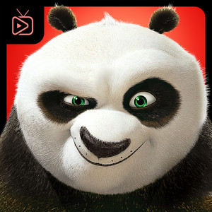 Kung Fu Panda 2 Soundtrack 