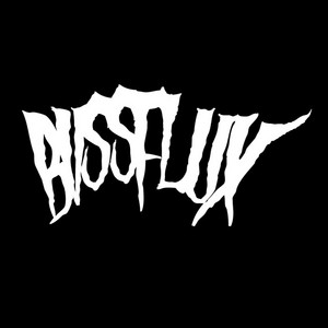 🔥Discover Weekly: Dubstep, Trap, Riddim 🔥 cover