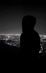 Viral sad songs 2026 playlist cover