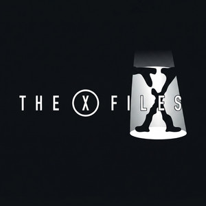 Music That Feels Like: The X-Files