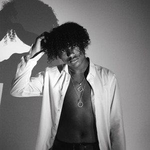 Sorann | Spotify
