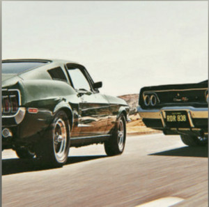 Imagem de Vintage Talk