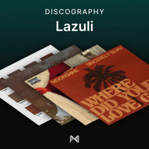 spotify image