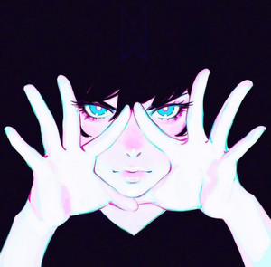 Imagem de Yuko Suzuhana
