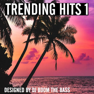 Trending Hit 1