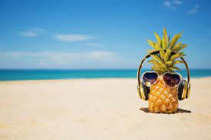 Summer