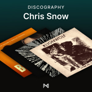 spotify image