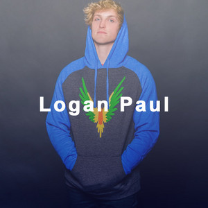 LOGAN PAUL - GOODBYE KSI (DISS TRACK) FEAT. KSI playlist cover
