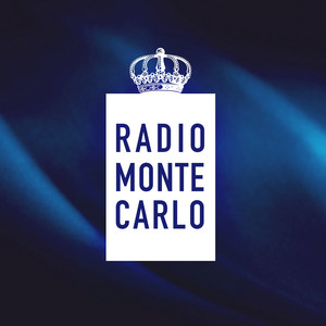 Radio Monte Carlo | PLAYLIST | Listen on Spotify, Qobuz
