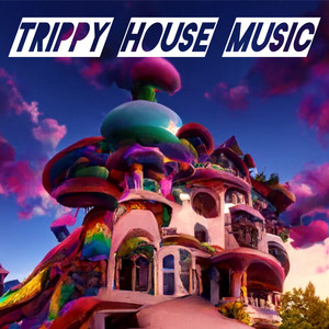 TRIPPY HOUSE MUSIC