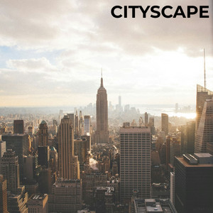 CITYSCAPE