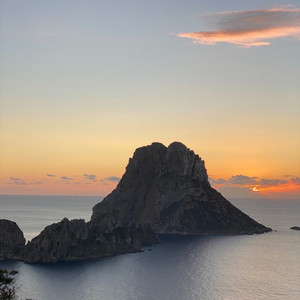 Balearic Beats