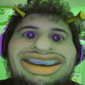 Manchu piccchu