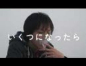 9xc