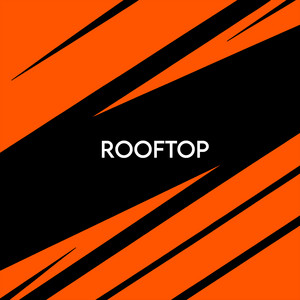  Rooftop House 🕶️ Cocktail Sessions playlist cover