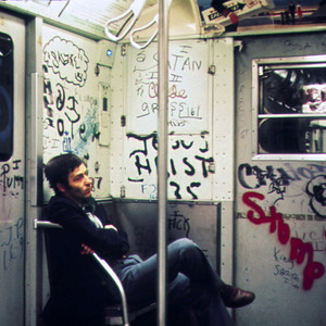 Urbano: MVN Essentials playlist cover