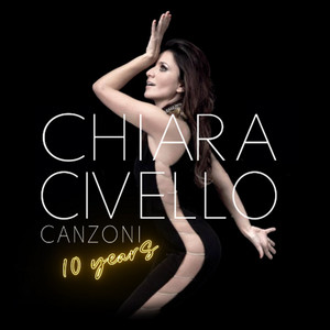 Imagem de Chiara Civello