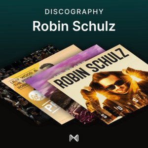 spotify image