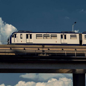 Ximena Music — cover art