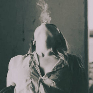Trip-Hop, Sexy, Dark and Further